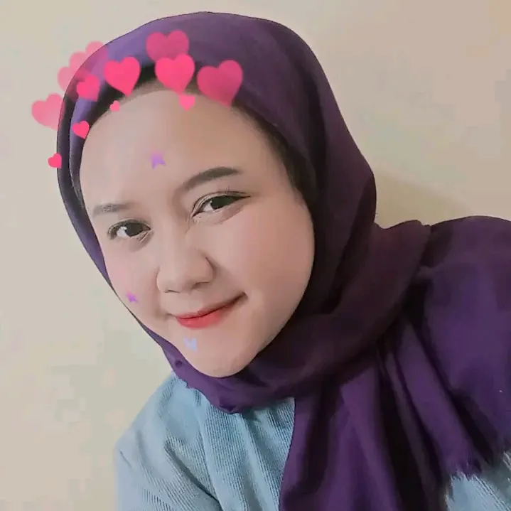 arrahmawtelhmzh