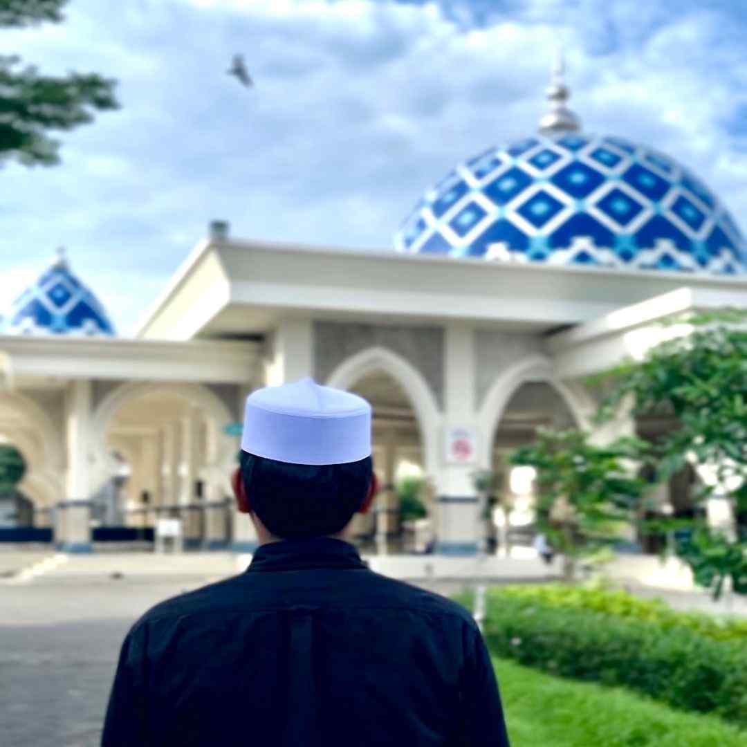 arrosyid.99