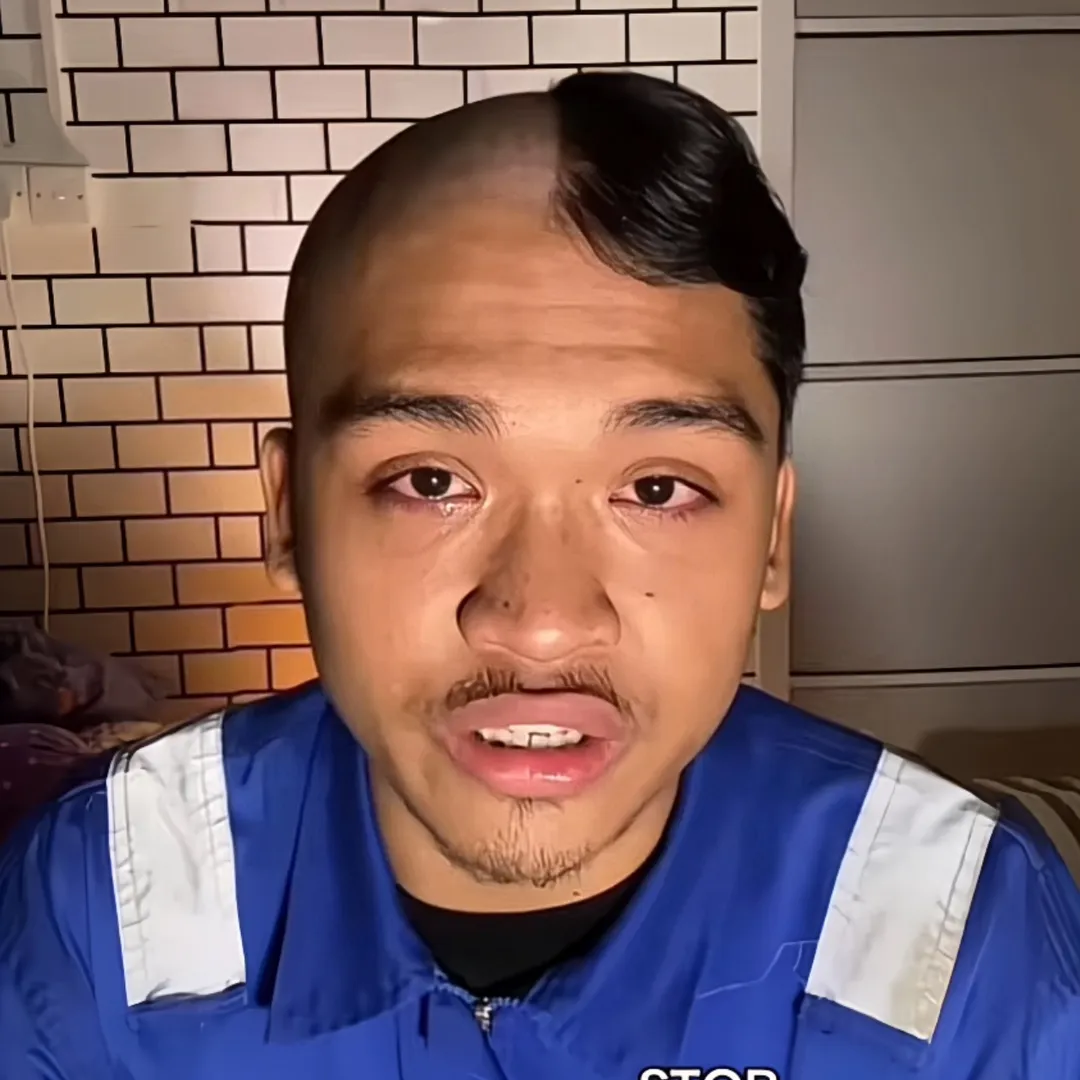 arrul_munyenyo