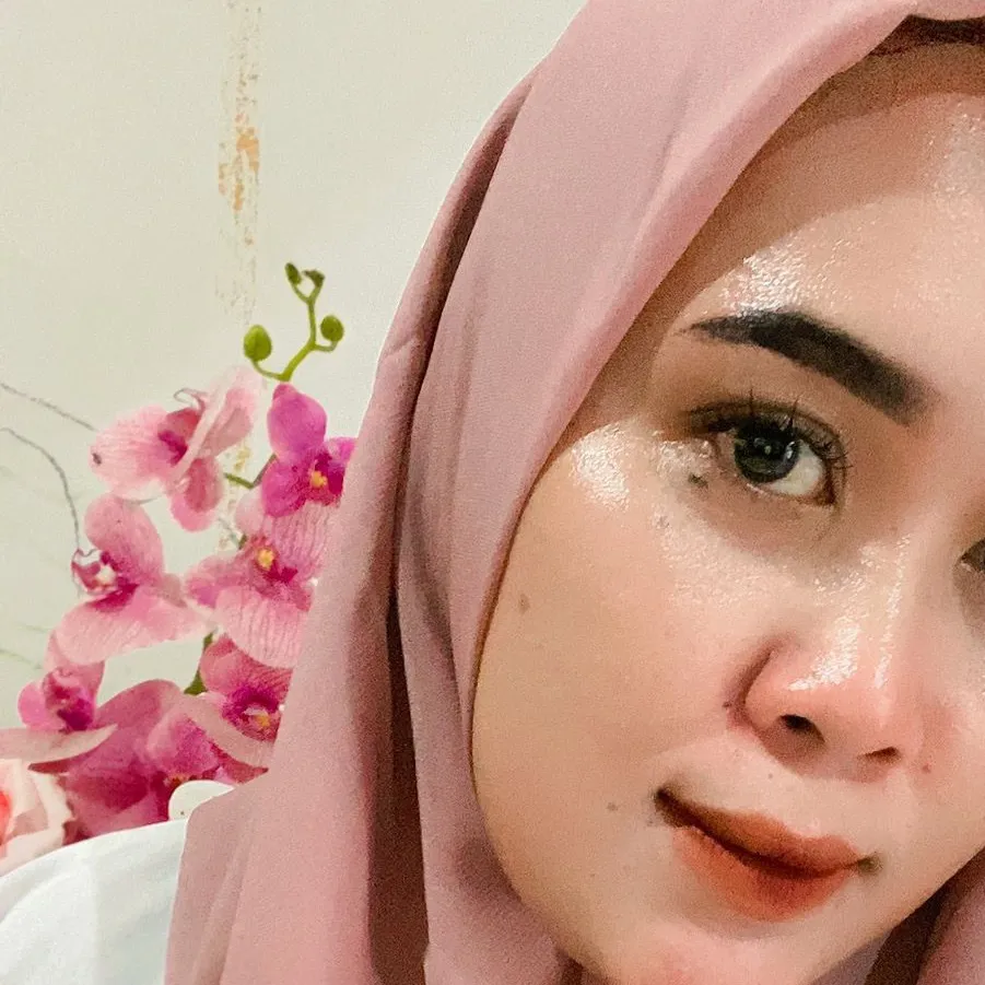 arrumymaheswari