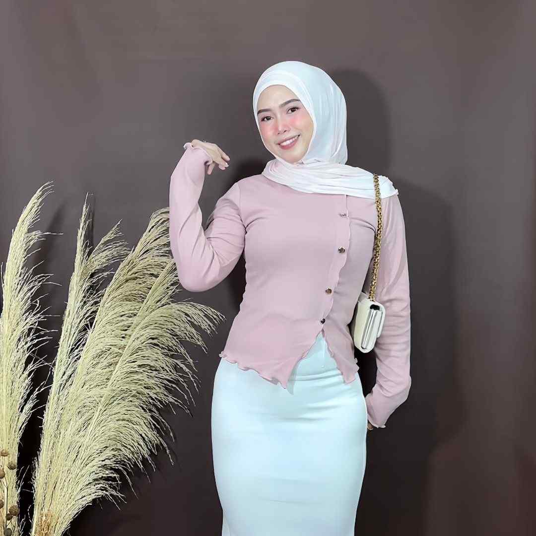 arshop153