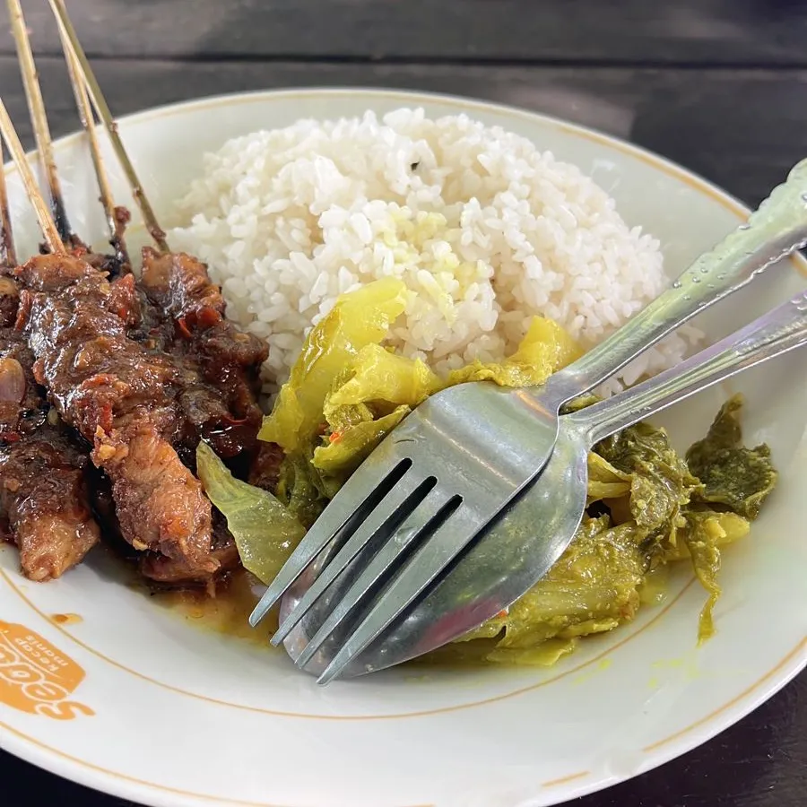 arsipmakan09