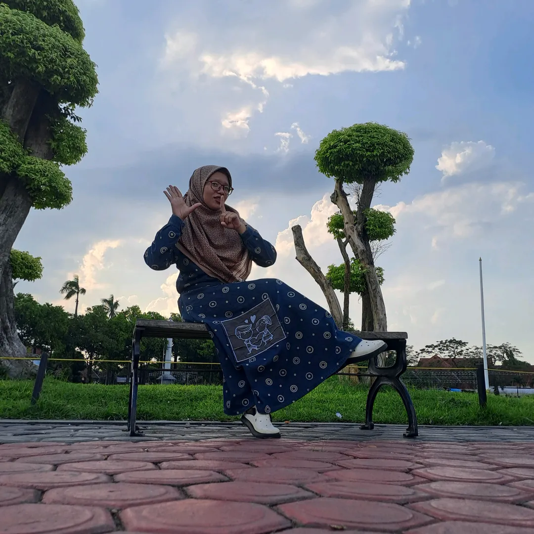 arsy_humairah