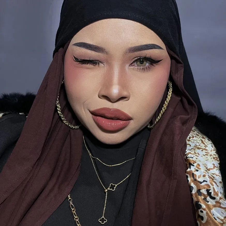 arsyfatika