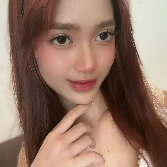 arsyha_