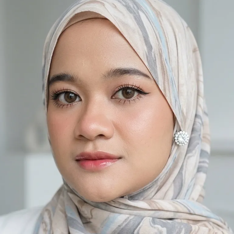 arsyila.akhlan