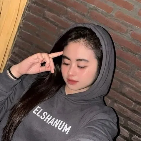 arsyila_arl1