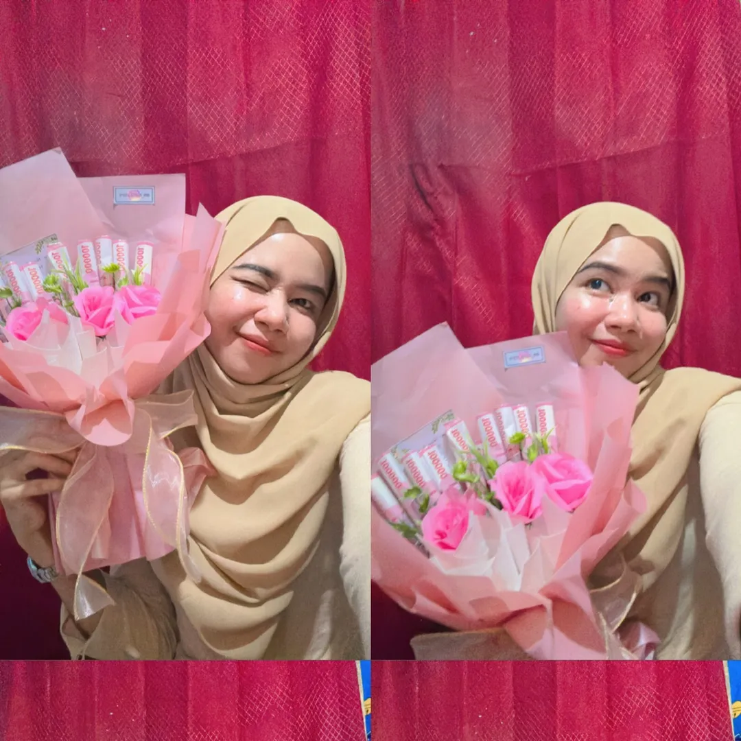 arsyshop31