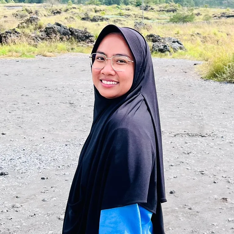 arti.ramanita