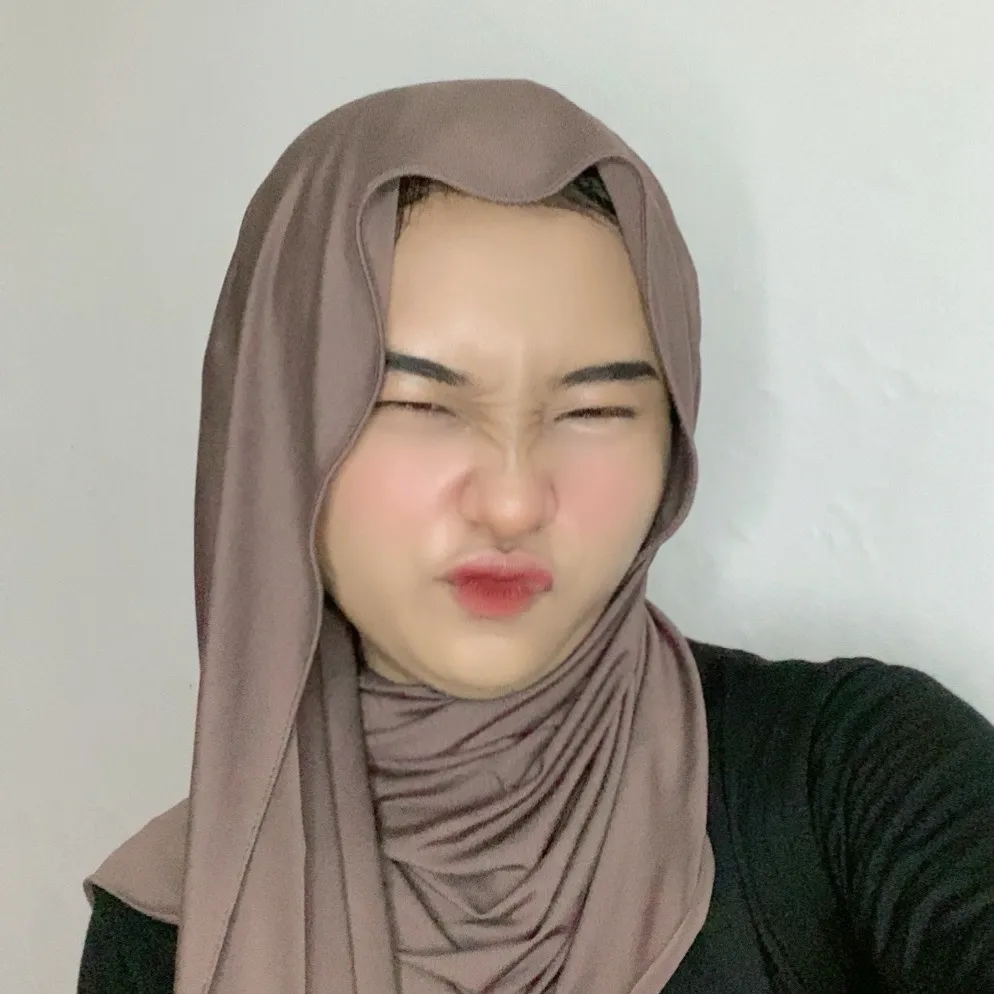 artikaacns