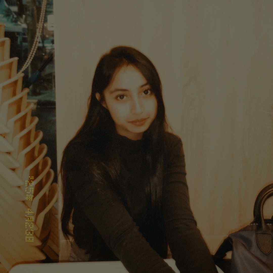 artiniuyy