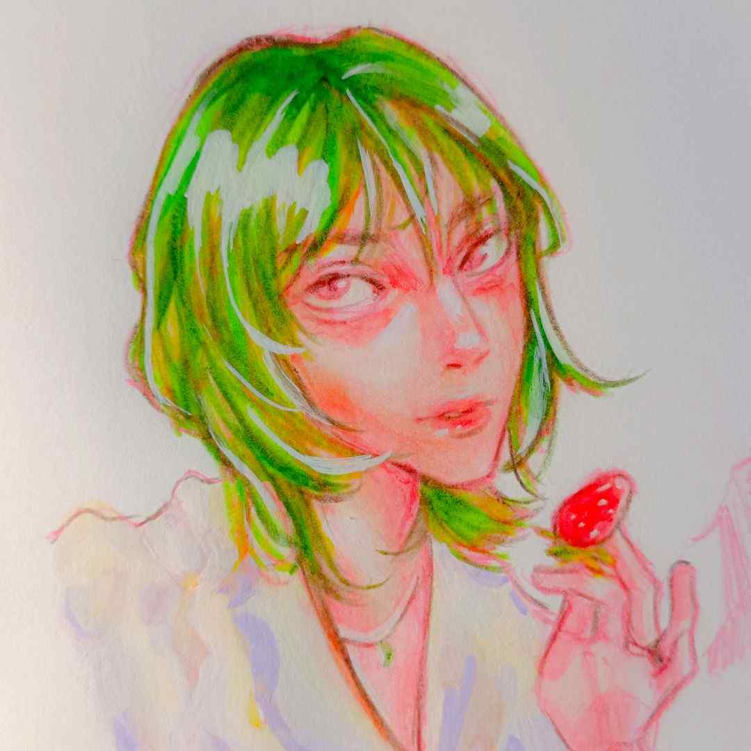 artnine9