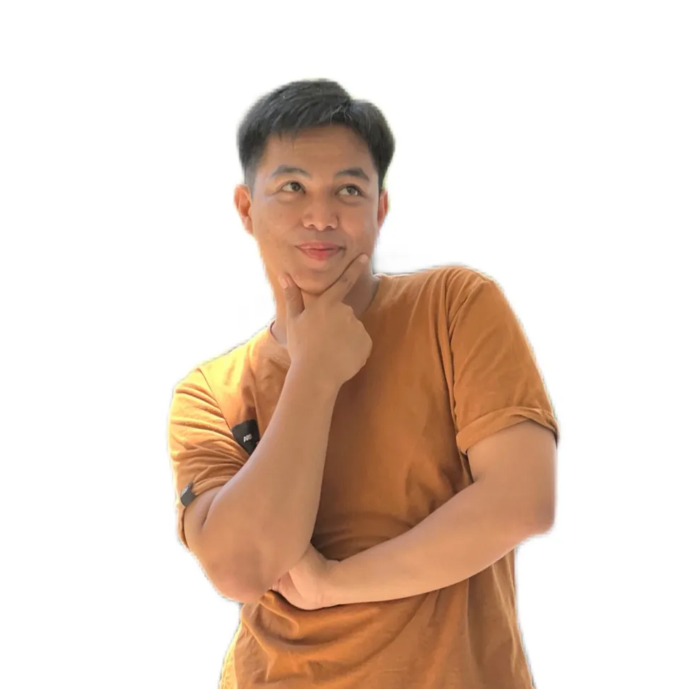 arto_06