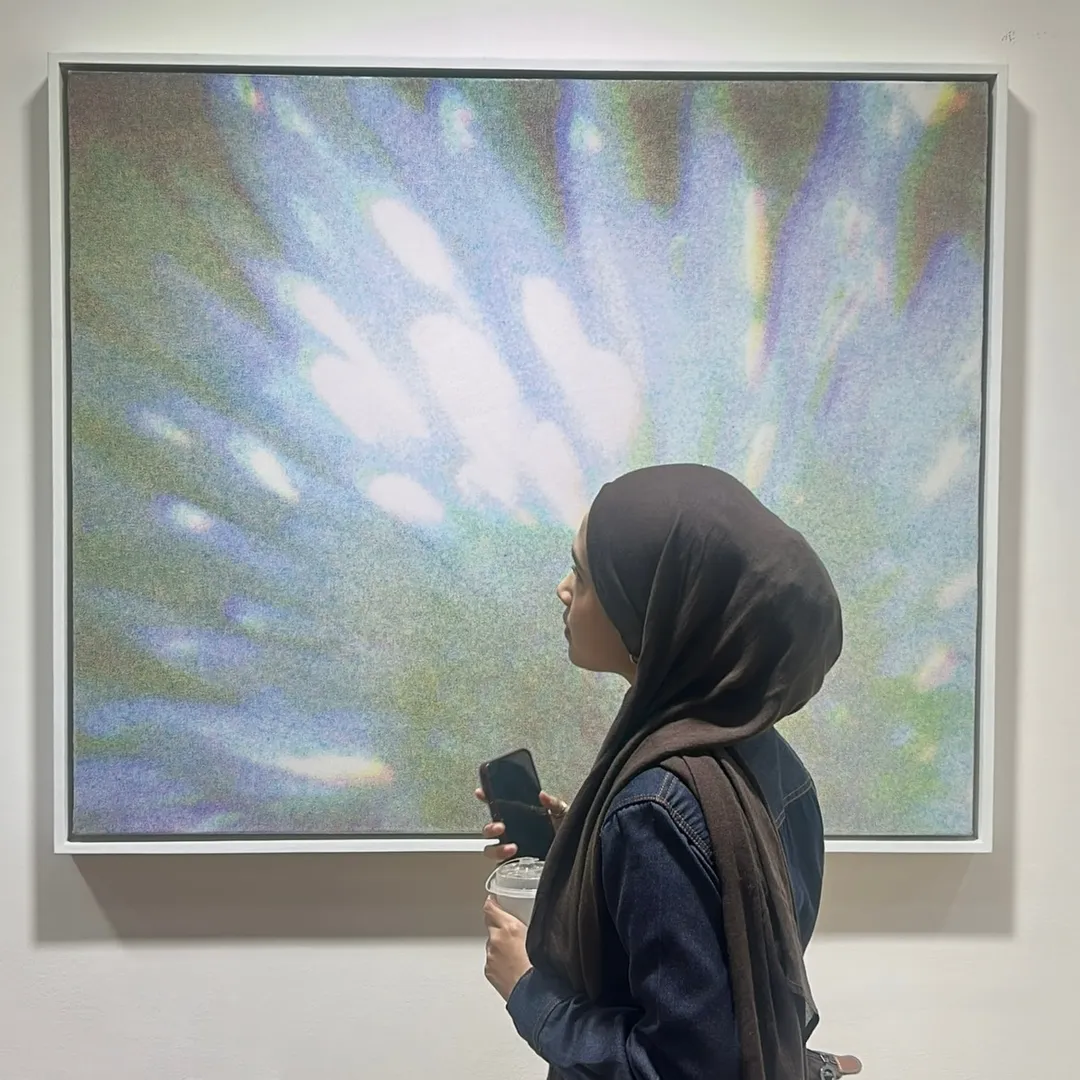 artsysabby
