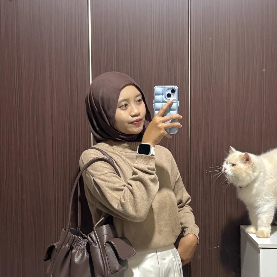 arum_dayoma