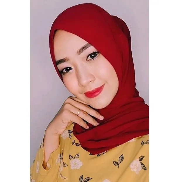 arum_shop12