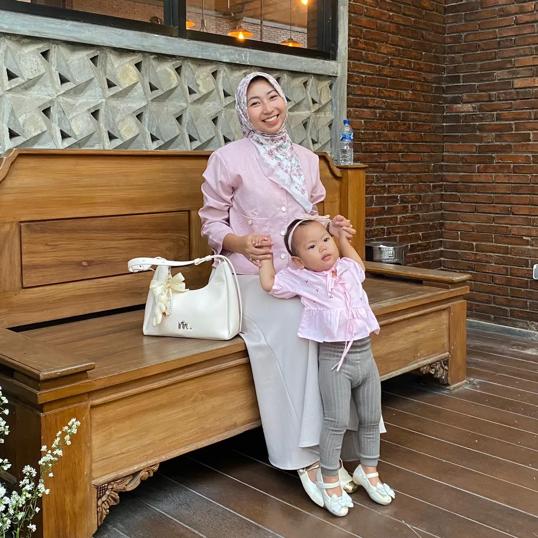 arummergiansyah