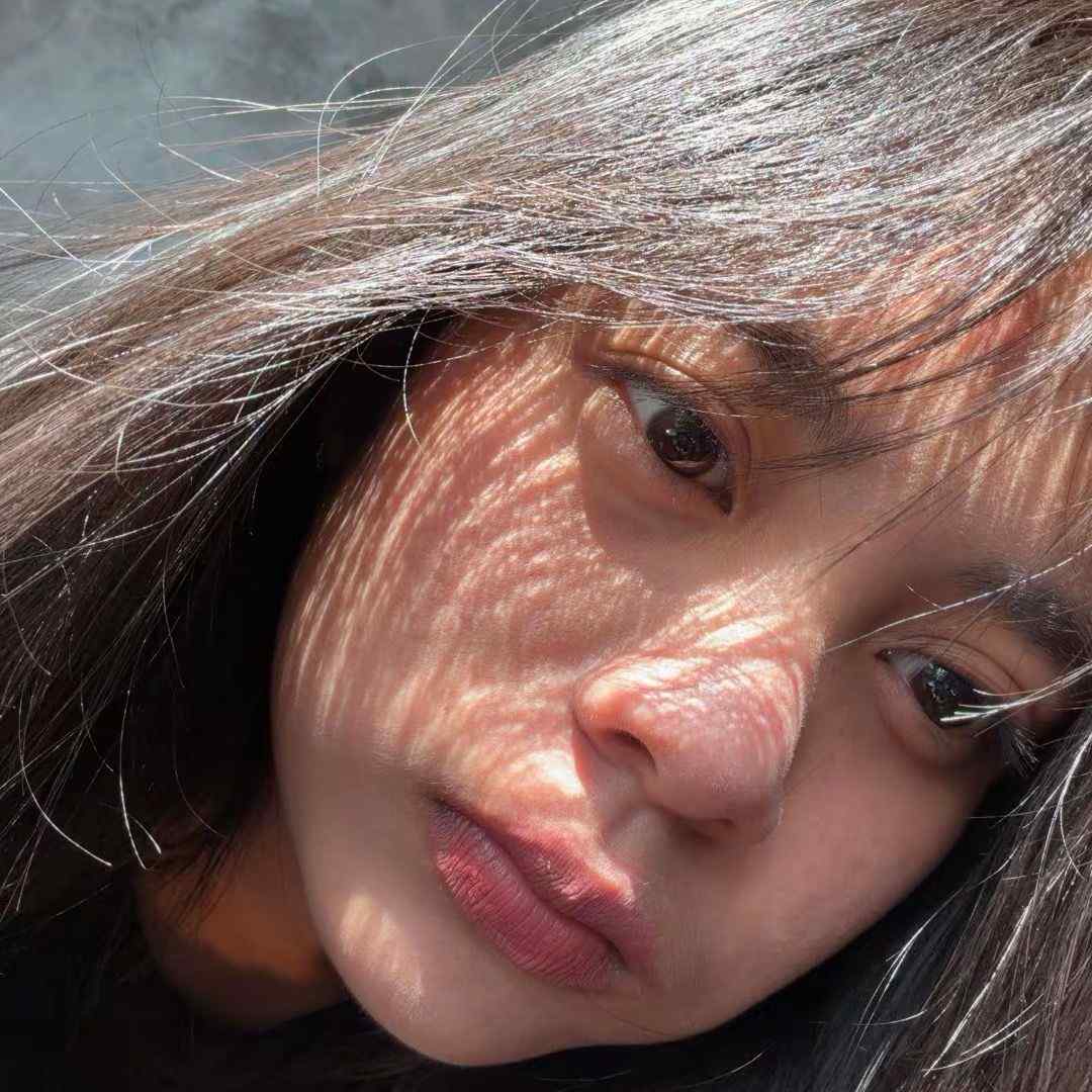 arummm013