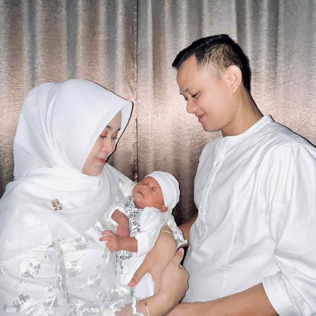 arummulyan.dr