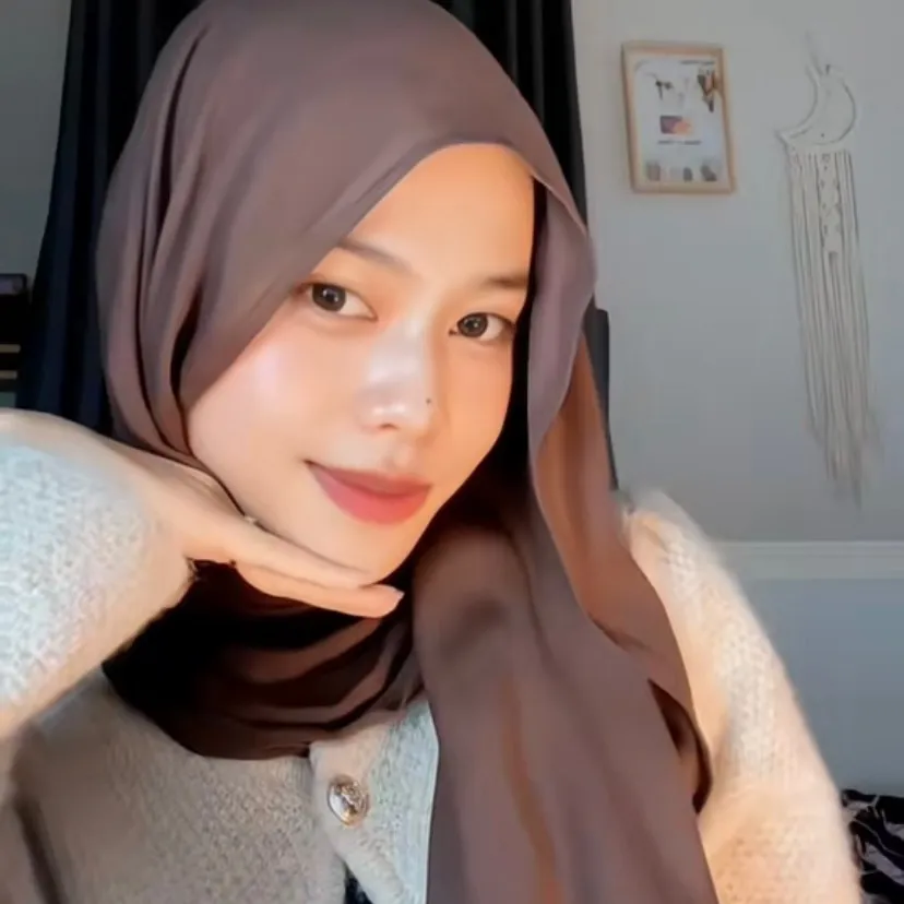 arumputry.za