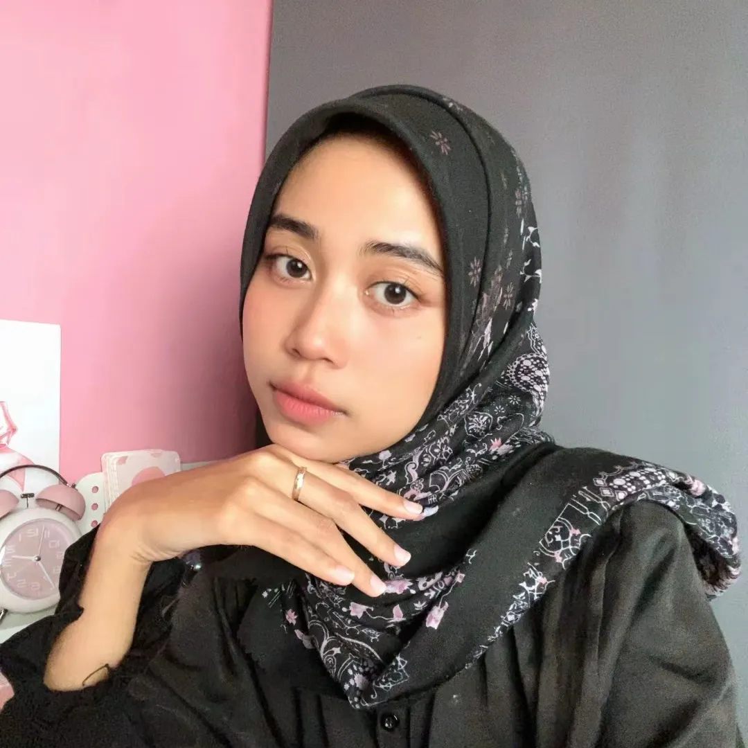 arunikamoms
