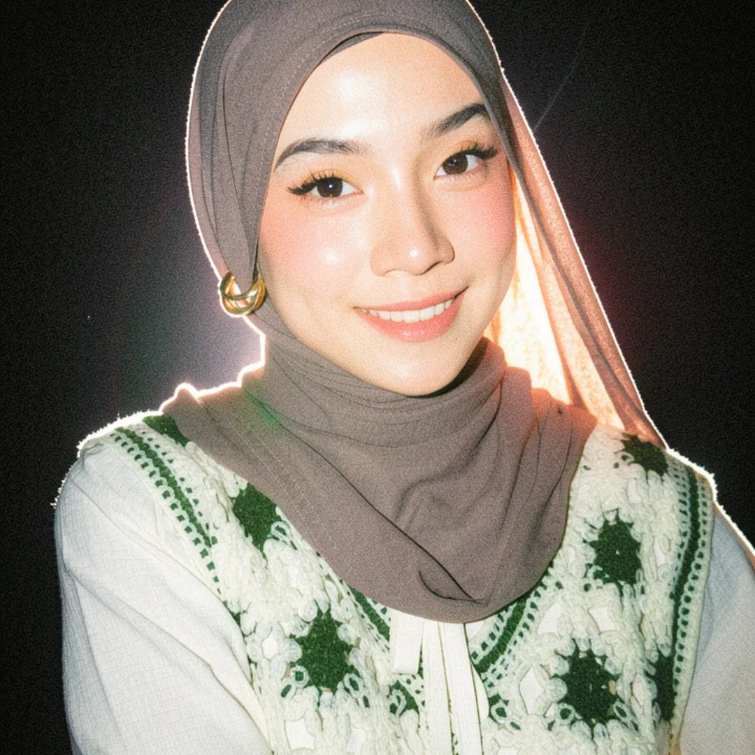 arwahgajahh