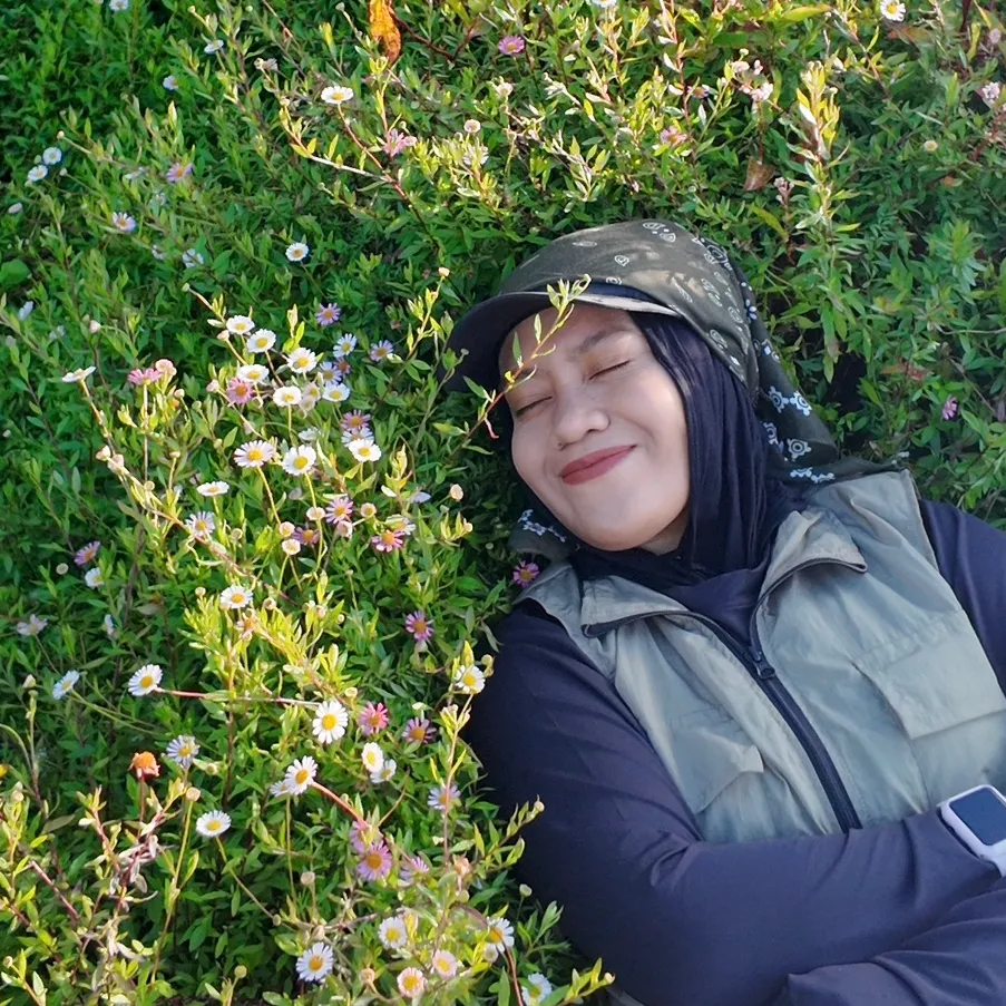 arya.ditaaa
