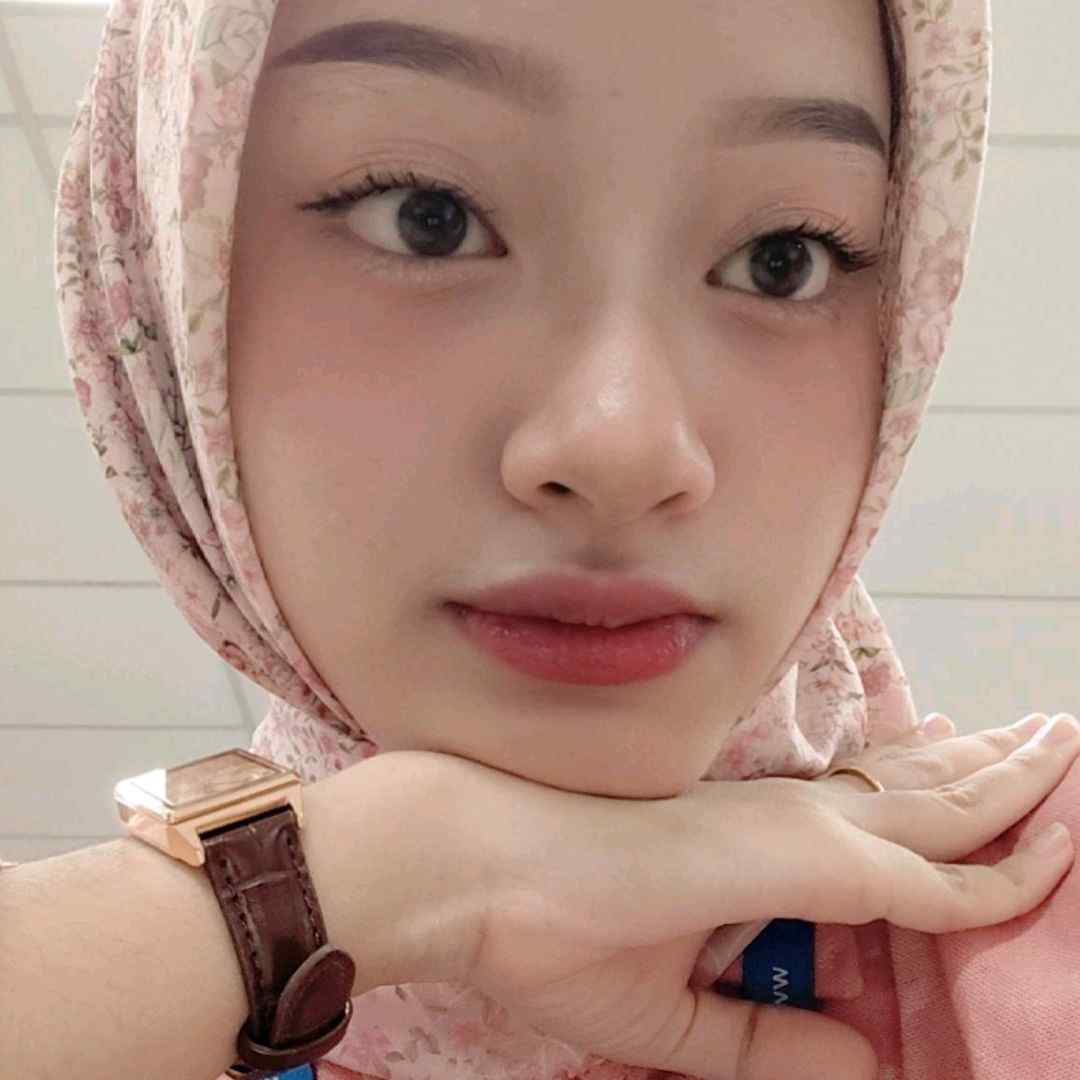aryanesa.s