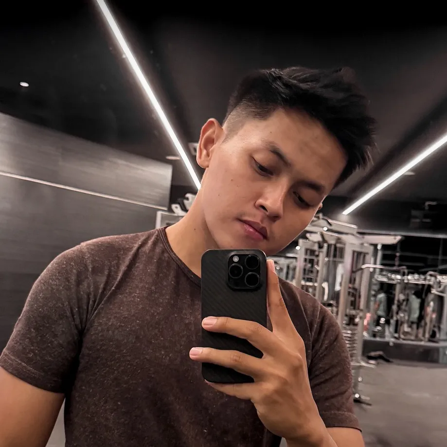 aryawisang