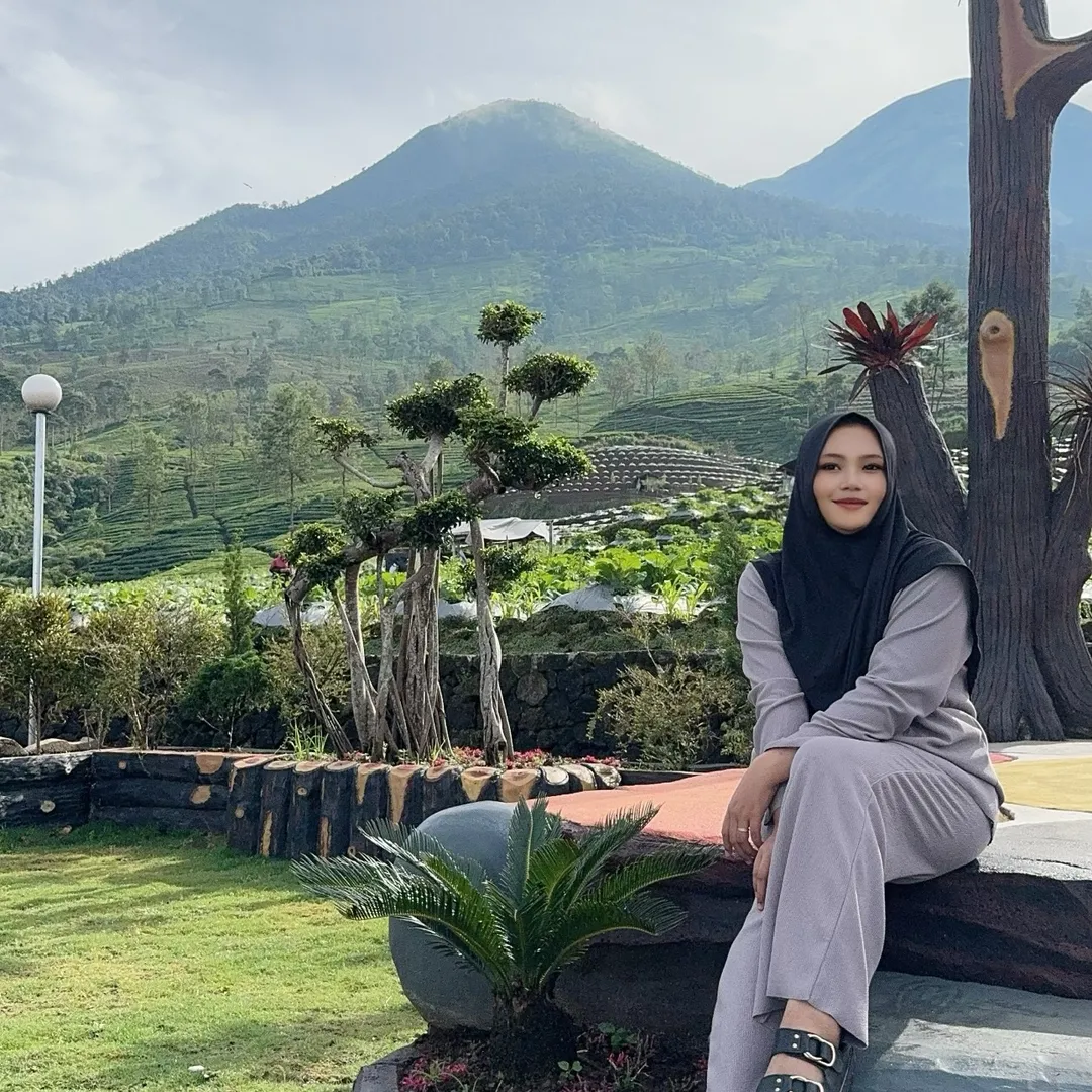 asa.skincare
