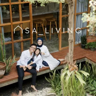 asa_living
