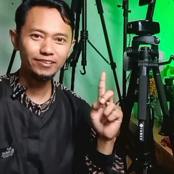 asep_solikhin
