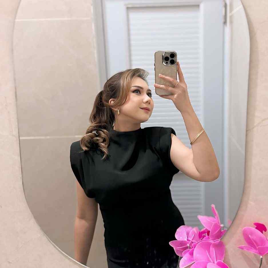 ash_icecoffee