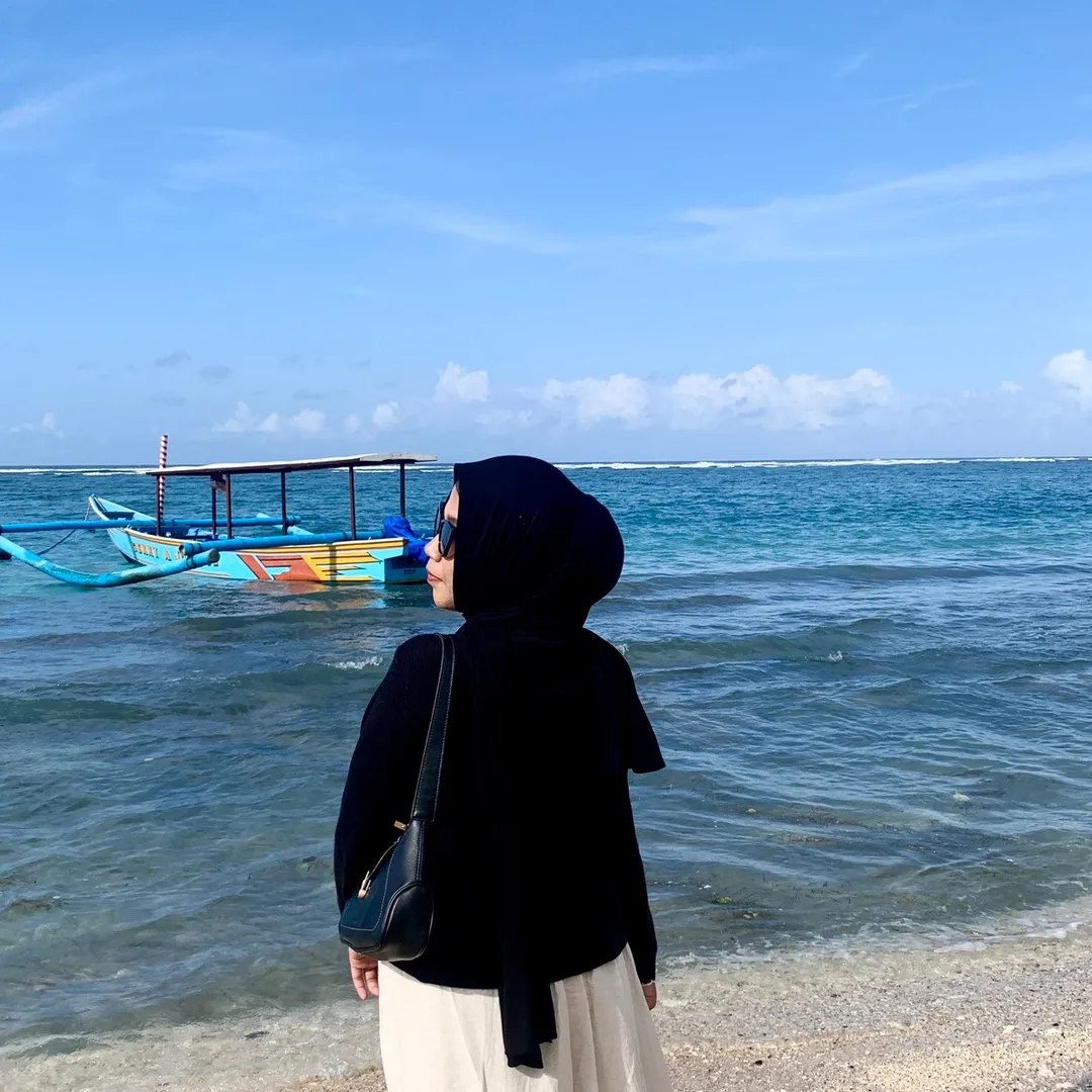ashansaraa