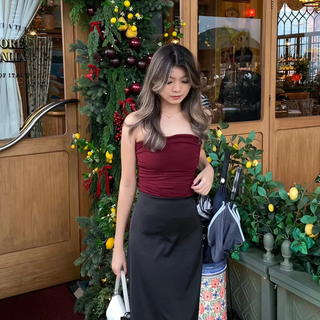 asherzerlinaa