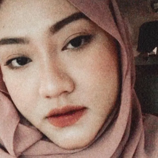 ashilah88