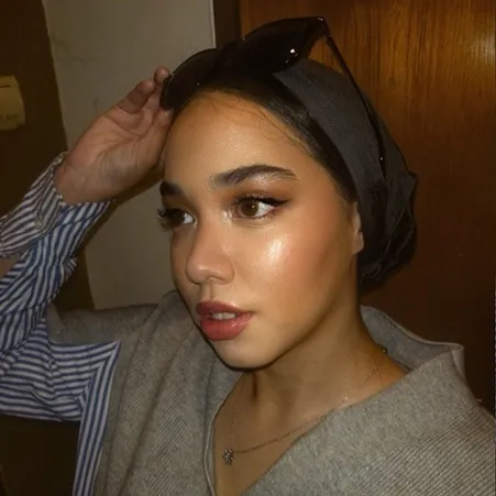 ashleybda