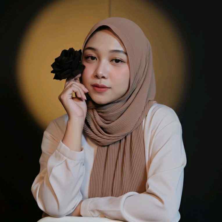 ashrhy_
