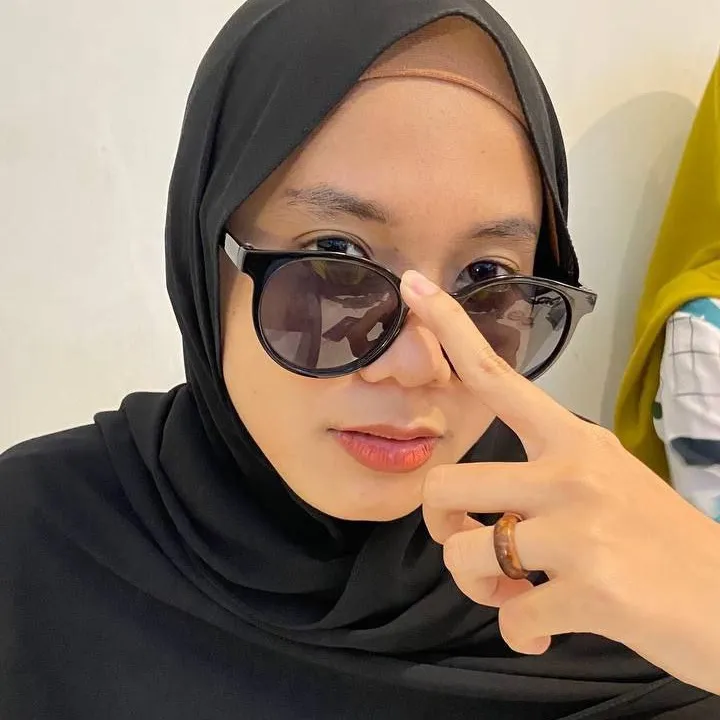 ashsyafara
