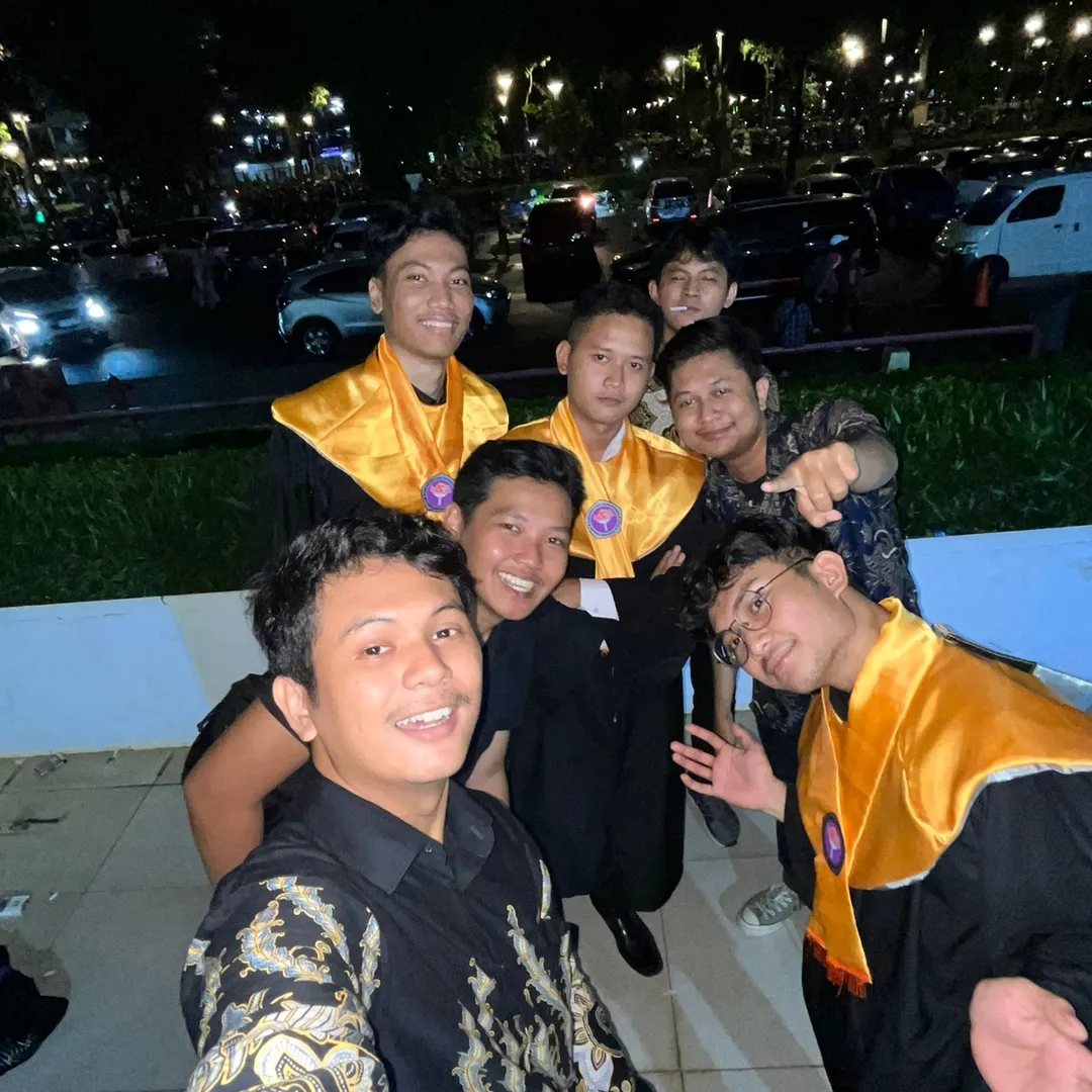 asiksendiriofficial