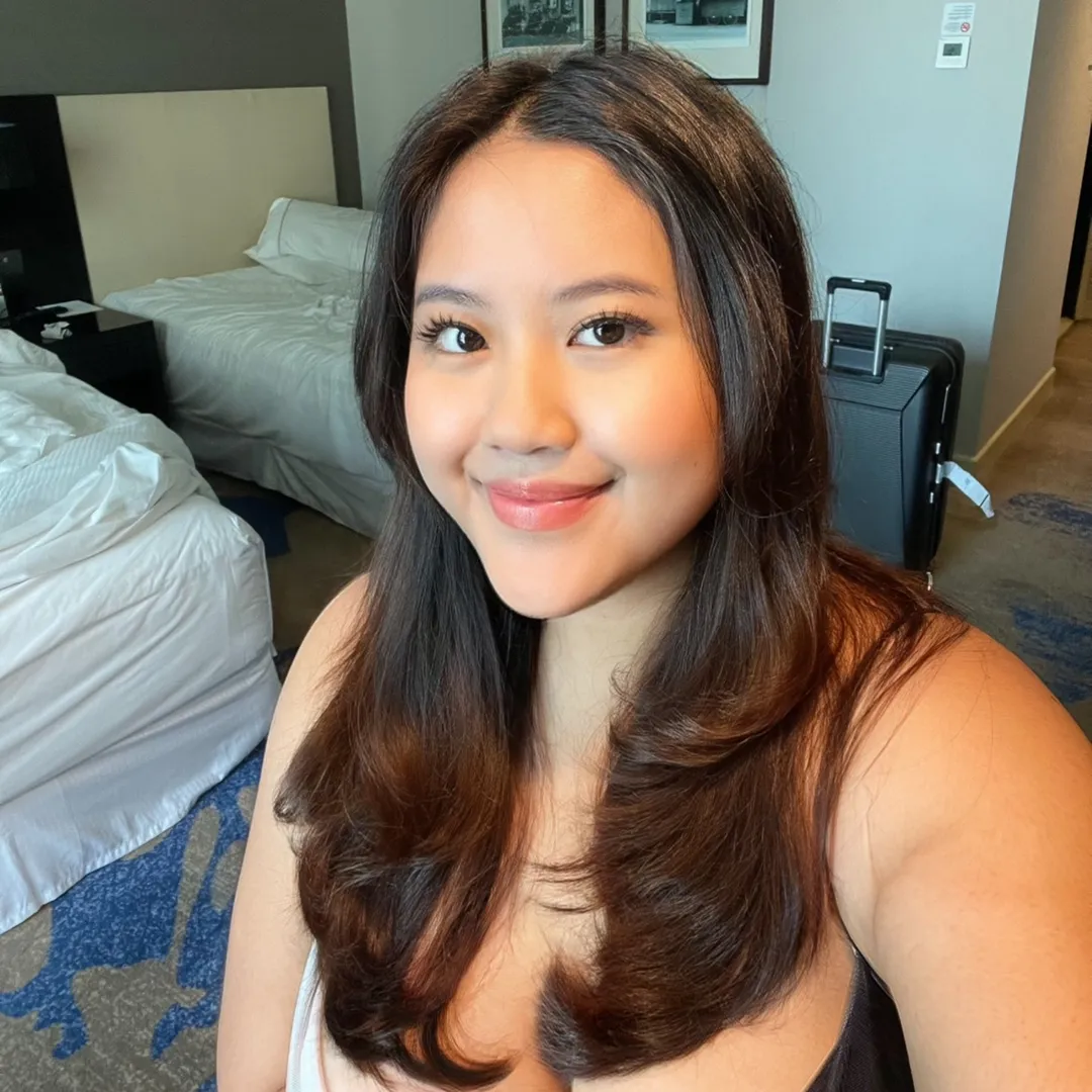 askangeltoday