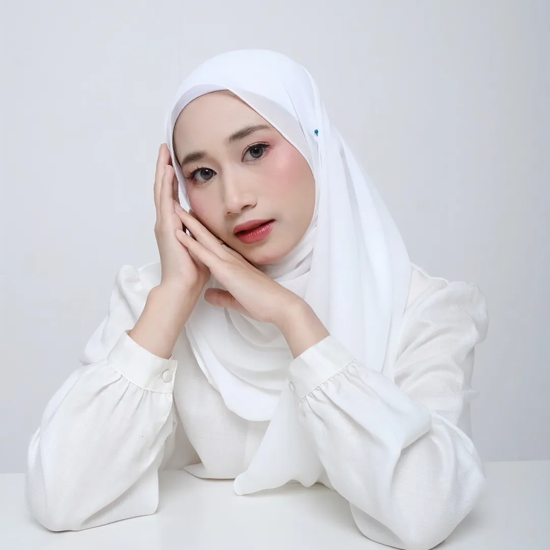 aslamahayati