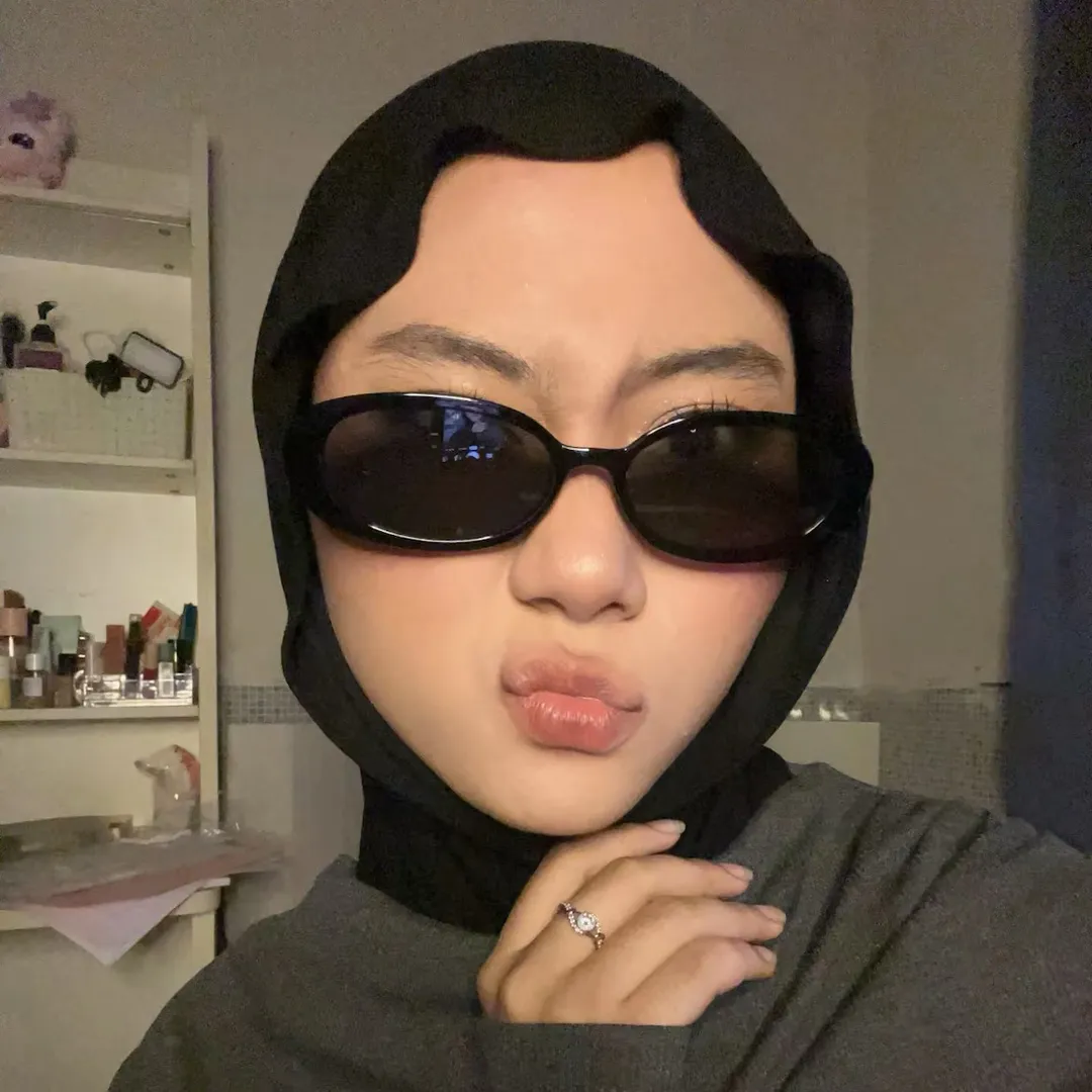 aslinyaaaurell