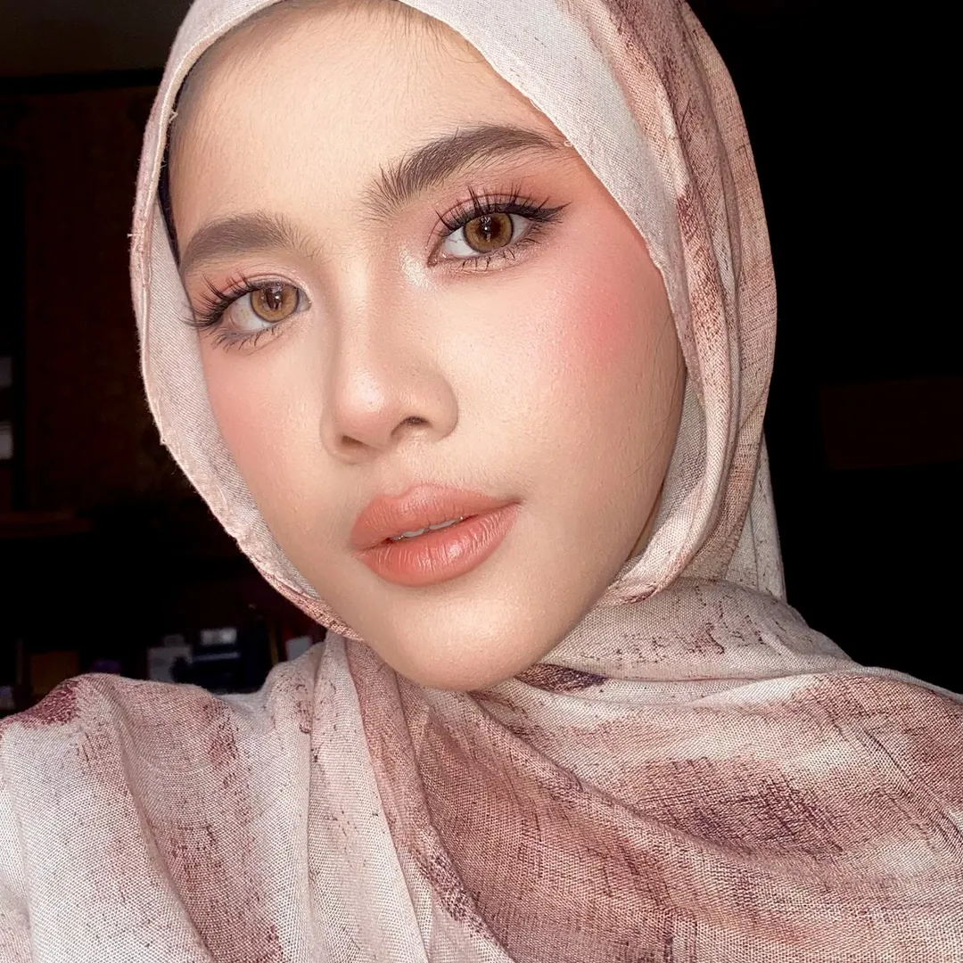 aslsablrh