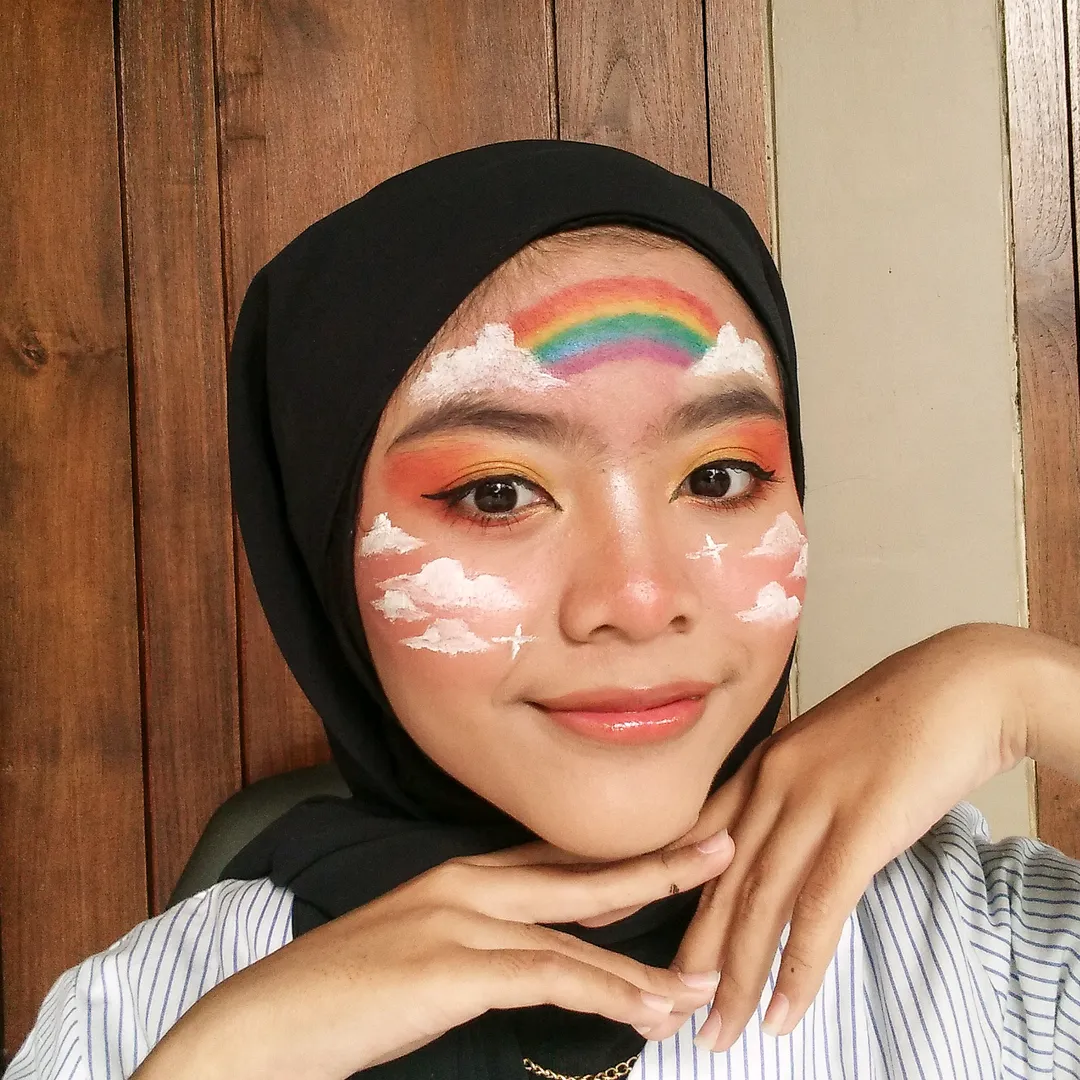 asnisazahra