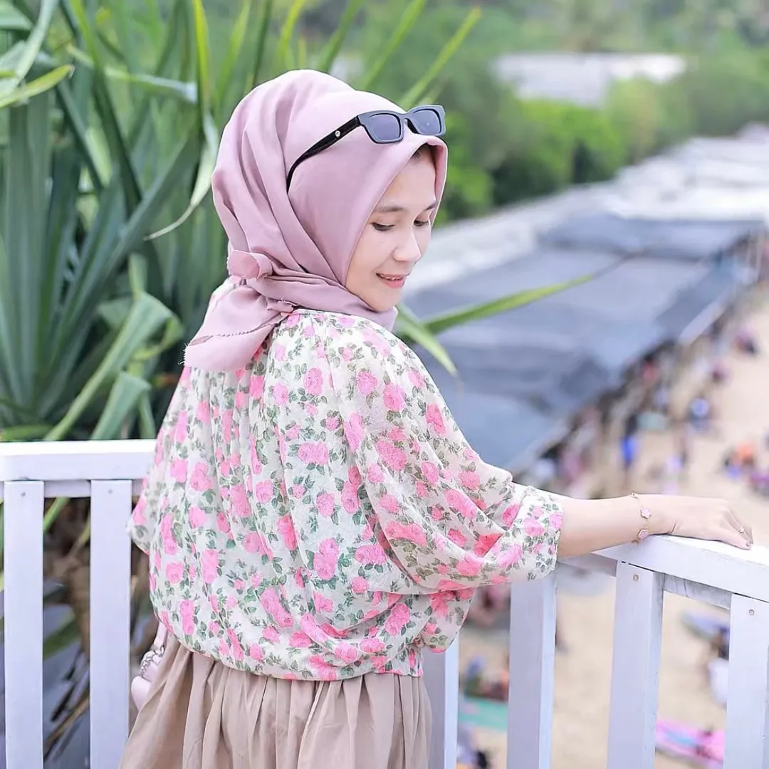 asri.nofi