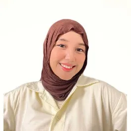 asripadhilah