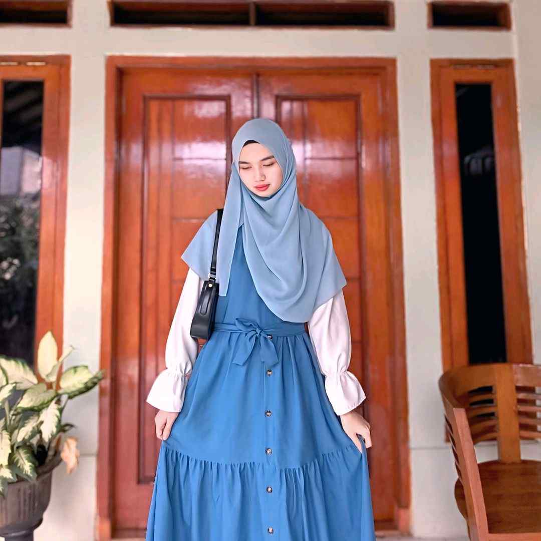 asriwin2