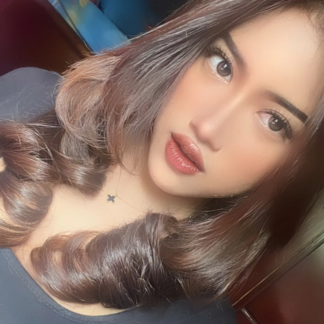 asshy.22