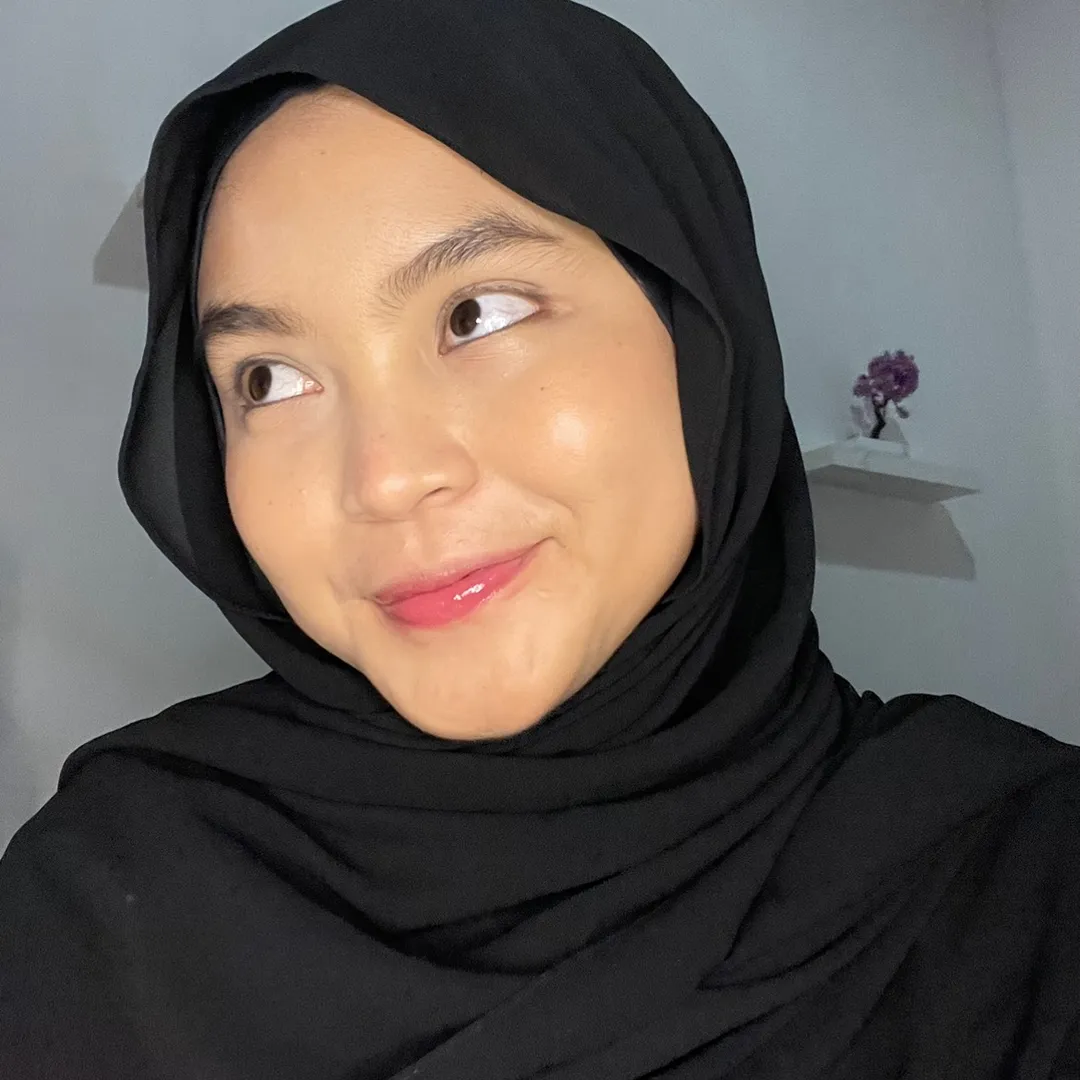 assya.fa